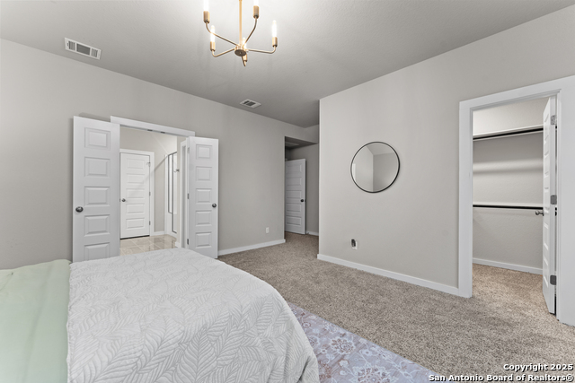 Image 16 of 33 For 15011 Wychwood