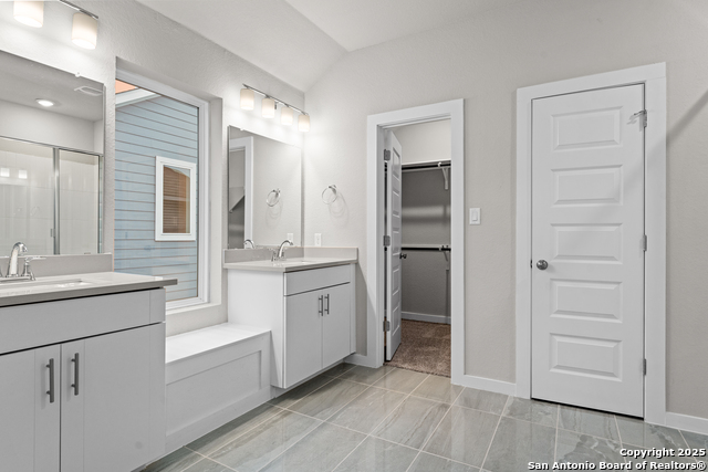 Image 18 of 33 For 15011 Wychwood