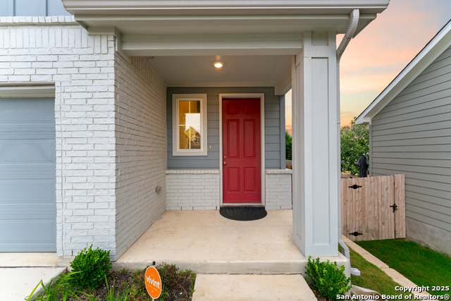Image 2 of 33 For 15011 Wychwood
