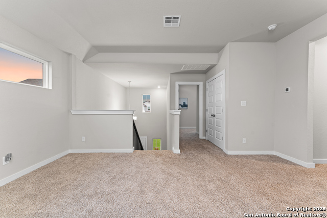 Image 20 of 33 For 15011 Wychwood