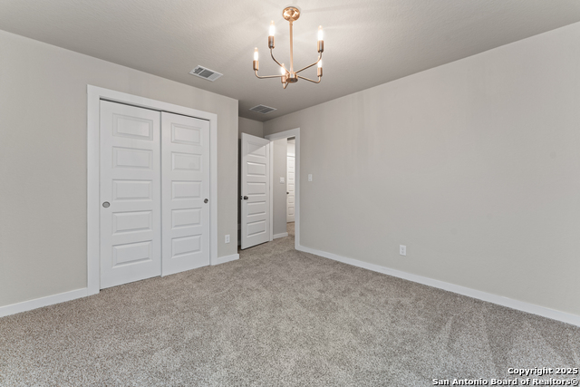 Image 27 of 33 For 15011 Wychwood