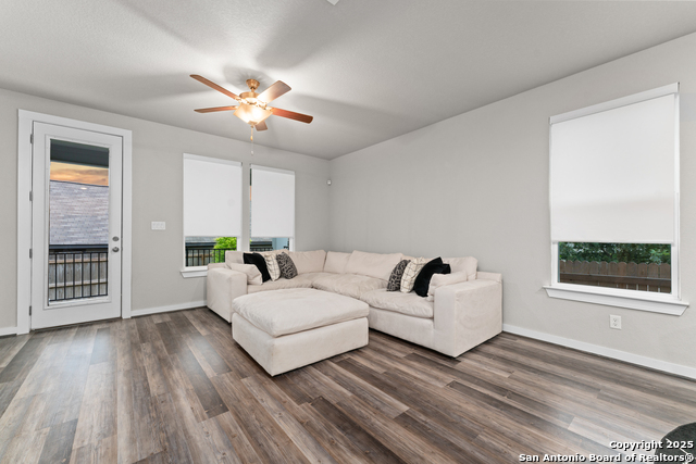 Image 6 of 33 For 15011 Wychwood