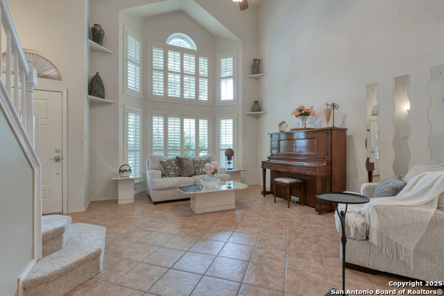Listing photo id 1 for 8811 Silent Stream