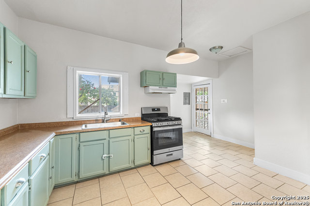 Image 11 of 29 For 1115 Mulberry