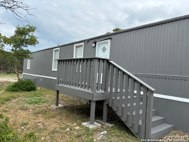 Details for 385 Will Rogers, Spring Branch, TX 78070