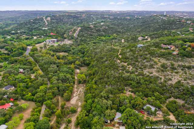 Listing photo id 10 for 13931 Old Scenic Loop
