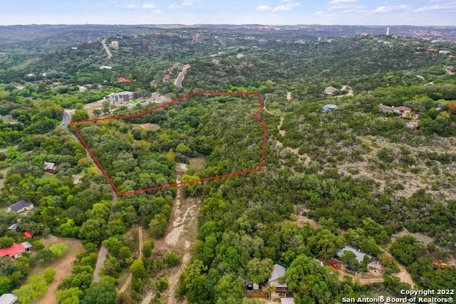 Listing photo id 11 for 13931 Old Scenic Loop