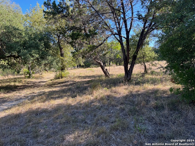 Listing photo id 15 for 13931 Old Scenic Loop