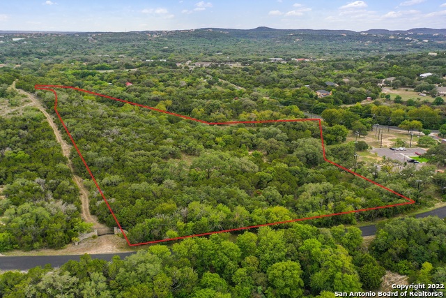 Listing photo id 5 for 13931 Old Scenic Loop
