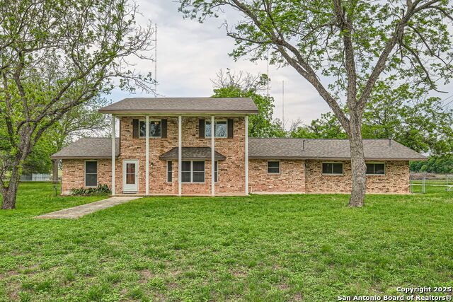 Image 4 of 44 For 7052 Tree Bend