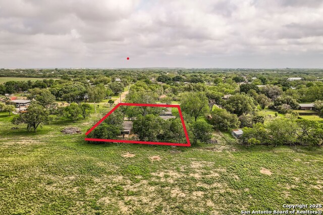 Image 41 of 44 For 7052 Tree Bend