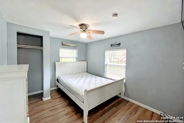 Image 13 of 27 For 13444 Park Road 37