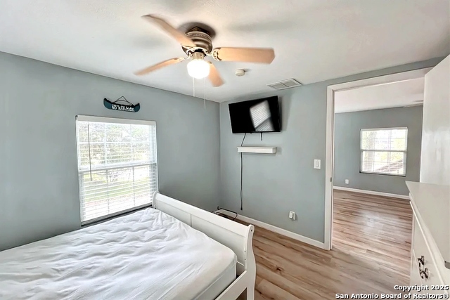 Image 14 of 27 For 13444 Park Road 37