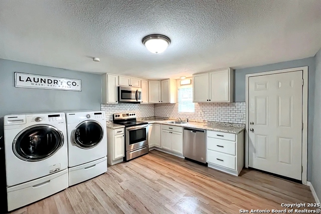 Image 15 of 27 For 13444 Park Road 37