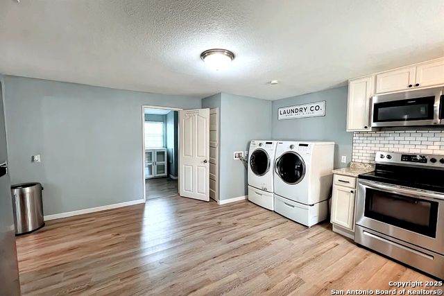Image 17 of 27 For 13444 Park Road 37