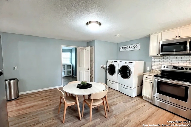 Image 18 of 27 For 13444 Park Road 37