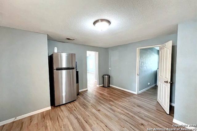 Image 19 of 27 For 13444 Park Road 37