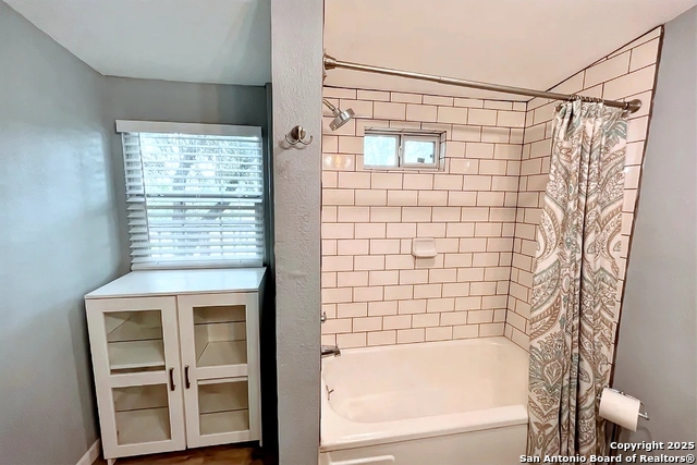 Image 21 of 27 For 13444 Park Road 37