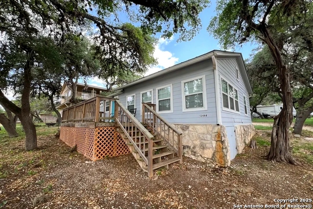 Image 3 of 27 For 13444 Park Road 37