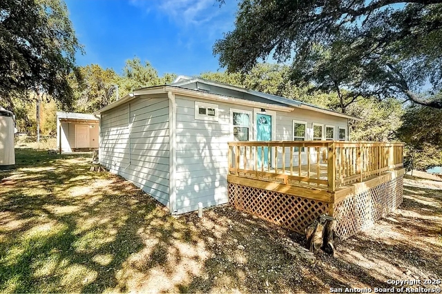 Image 4 of 27 For 13444 Park Road 37
