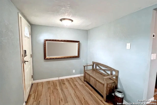 Image 5 of 27 For 13444 Park Road 37