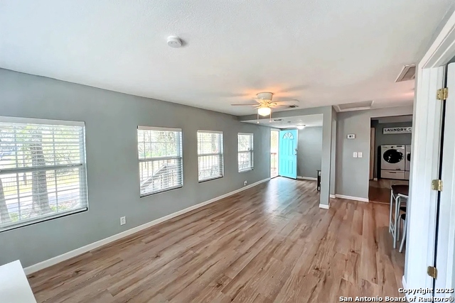 Image 6 of 27 For 13444 Park Road 37