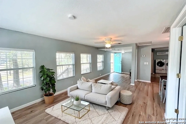 Image 7 of 27 For 13444 Park Road 37
