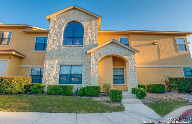Details for 6160 Eckhert  103, San Antonio, TX 78240