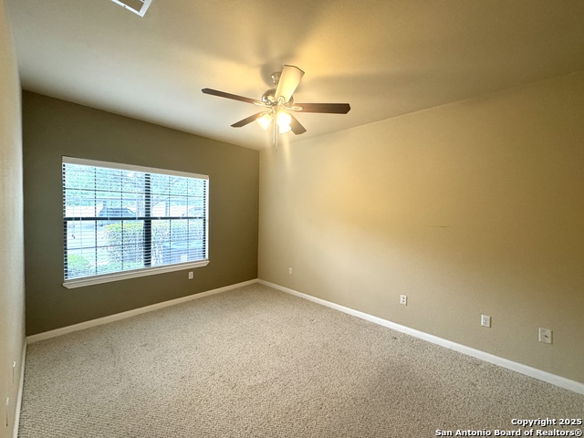 Image 23 of 50 For 6160 Eckhert  103
