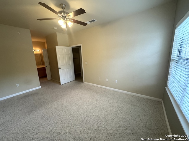 Image 24 of 50 For 6160 Eckhert  103