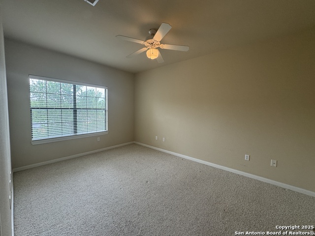 Image 42 of 50 For 6160 Eckhert  103