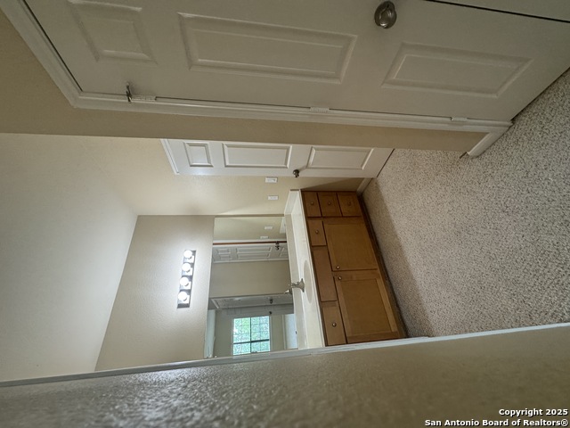 Image 45 of 50 For 6160 Eckhert  103
