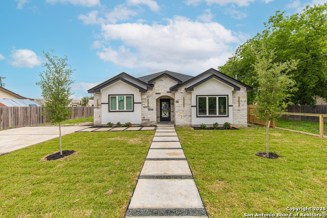 Details for 715 Sunglo  , San Antonio, TX 78221