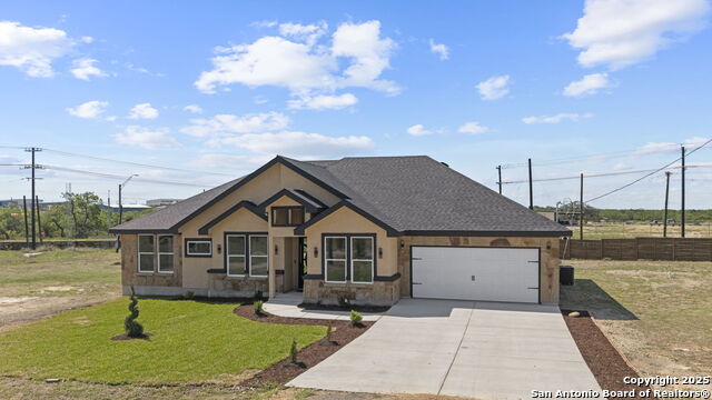 Details for 165 Flor Del Sol, San Antonio, TX 78264