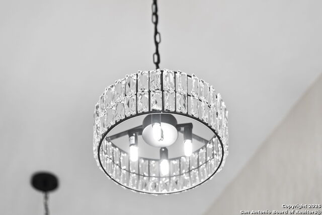 Listing photo id 21 for 165 Flor Del Sol