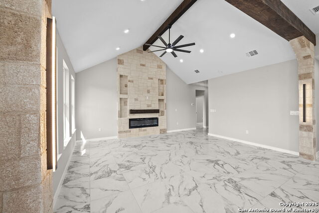 Listing photo id 22 for 165 Flor Del Sol