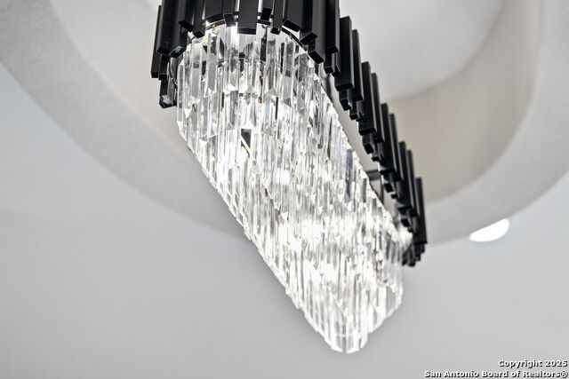 Listing photo id 24 for 165 Flor Del Sol