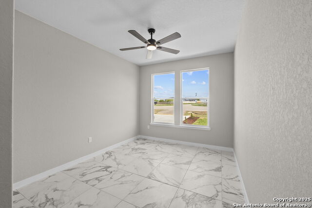 Listing photo id 27 for 165 Flor Del Sol