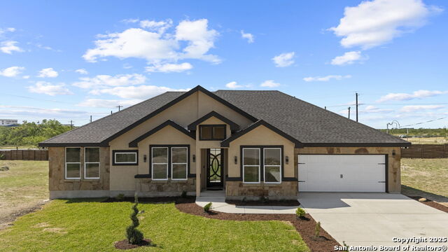 Listing photo id 1 for 165 Flor Del Sol