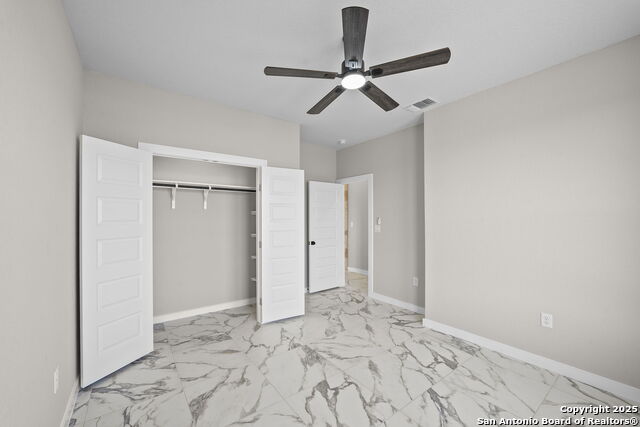 Listing photo id 28 for 165 Flor Del Sol