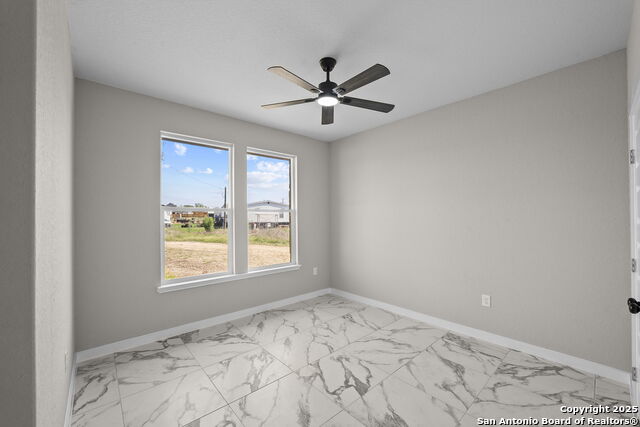 Listing photo id 29 for 165 Flor Del Sol