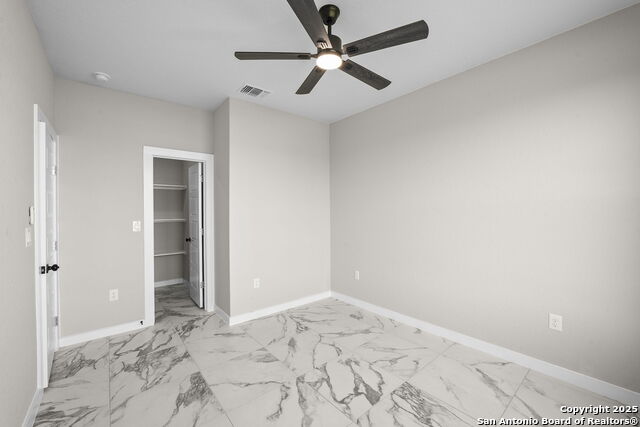 Listing photo id 30 for 165 Flor Del Sol