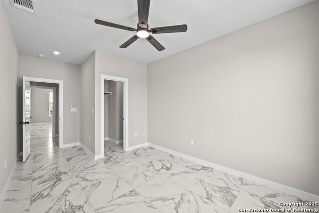 Listing photo id 31 for 165 Flor Del Sol