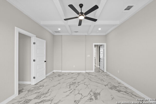 Listing photo id 35 for 165 Flor Del Sol