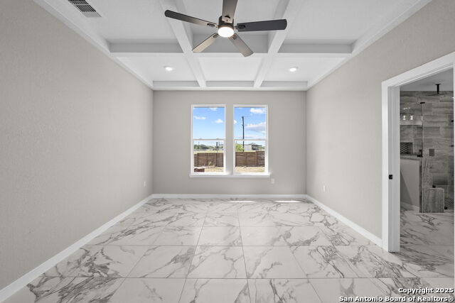 Listing photo id 36 for 165 Flor Del Sol