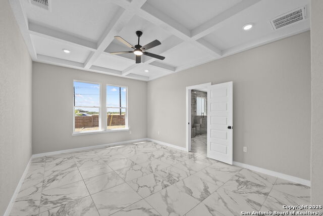 Listing photo id 37 for 165 Flor Del Sol