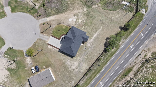 Listing photo id 2 for 165 Flor Del Sol