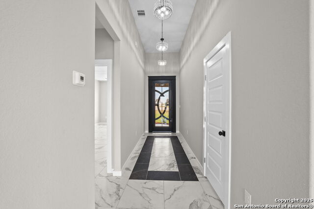 Listing photo id 6 for 165 Flor Del Sol