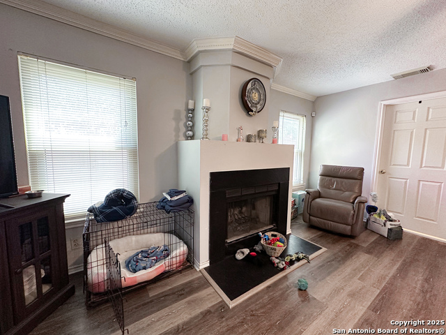 Image 3 of 32 For 16002 Hickory Well Dr