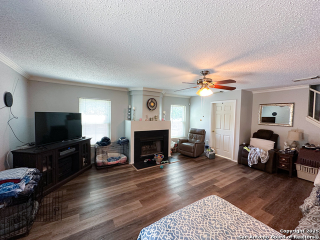 Image 4 of 32 For 16002 Hickory Well Dr
